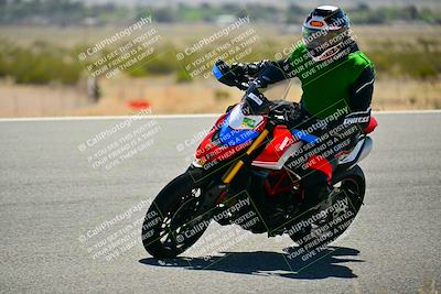 media/Apr-13-2025-TrackXperience (Sun) [[fb1ef998a6]]/Level 1 (Beginner)/Turn 8 (Session 3)/